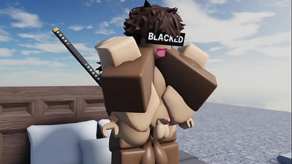 Image BLACKED Femboy Gets Their Sissy Hole Used Up By BBC