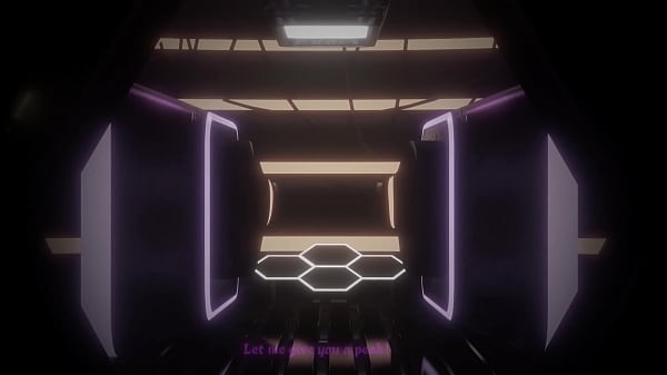 Image Rule 34 Samus Hentai