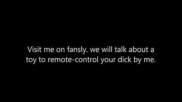 Image CC: maybe his BIGGEST CUMSHOT