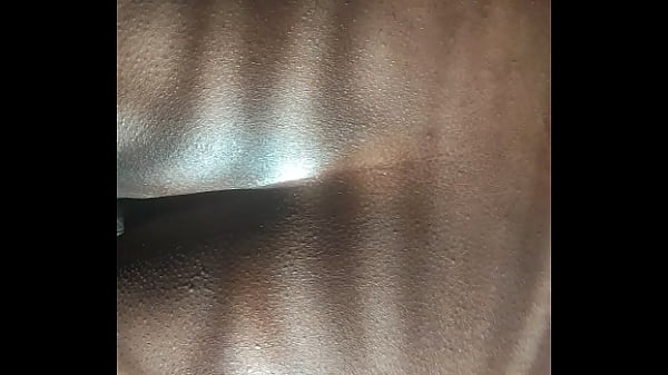 Image Romantic hardcore penetration till she cum