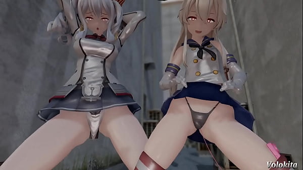 Image Compilation#1