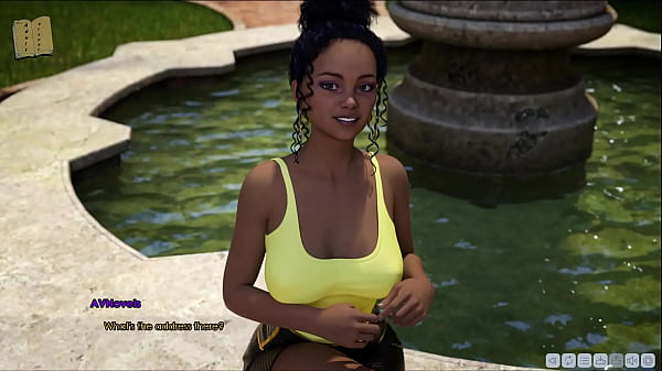 Image Lust Academy 506