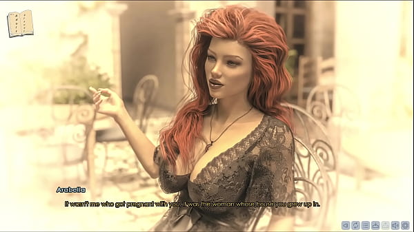 Image Lust Academy 505