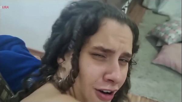 Image Virgem passa apuros pa comer a Atriz Porn&ocirc_ Dut Su, quero ver se alguem aguenta essa novinha gostosa