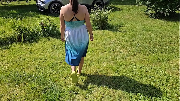 Image Mutual masturbation in car with stepbrother. Fingering tight pussy and handjob on my new car in rear seat. Hot sexy mutual masturbation.