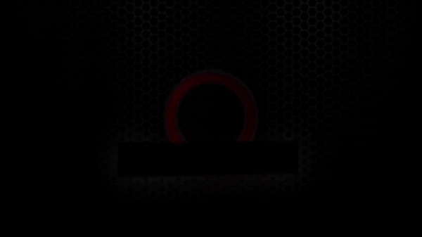 Image Latina Carmen Valentina & Maxine X Perform 3some Feat To Pussy Bandit!