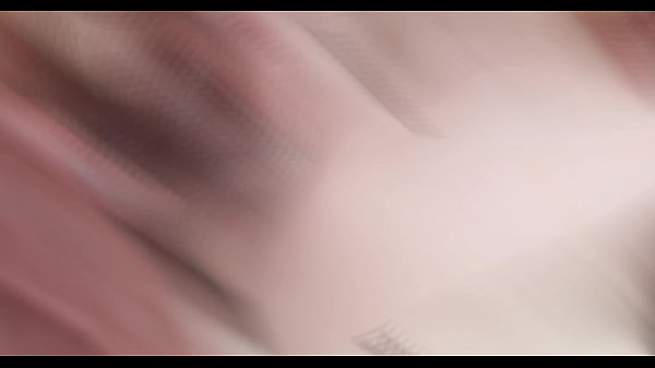 Image DP, DVP with Margo Von Teese, 4on1, Mixed Boys, ATM, Rough Sex, Big Gapes, Facial, Swallow GIO2847