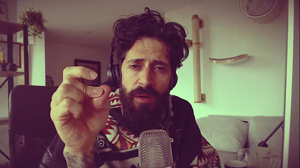 Image Practica la masturbaci&oacute_n sin venirte con esta escena de sexo salvaje