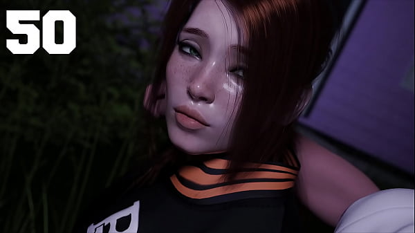 Image Being A DIK #50 - Busty Red Head Breaks Up With Her Boyfriend And I Try My Luck With Her