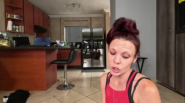 Image Close up POV blowjob CHUCKHOLE cumshot