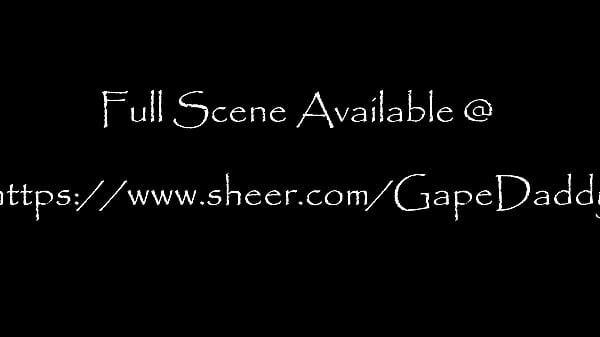Image Free Trailer - Harper Maddox