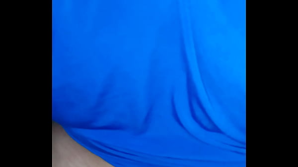 Image Me masturbo en frente de mi novio para que me la meta bien duro