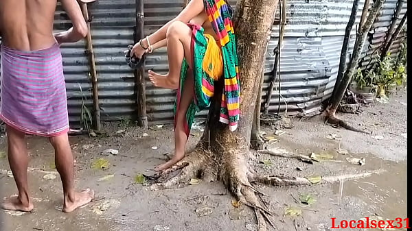 Image Raini Time Sex Bengali Boudi Outdoor (Official Video By Localsex31)