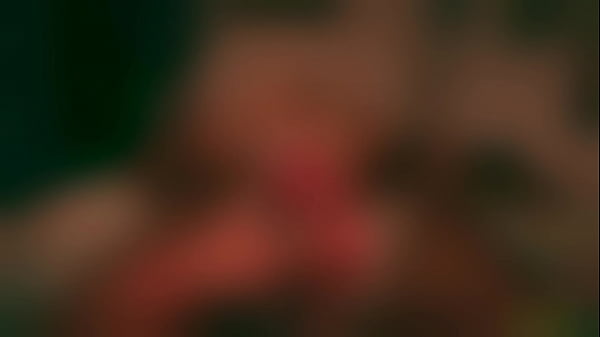 Image POV Verbal Jerkoff Camilo Brown Breaks The Condom To Breed You With His Big Cock