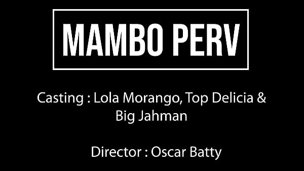 Image Blonde Brazilian Beauty, Lola Morango first double anal sex (DAPBreakin, DAP, Anal, gapes, monster cock, IR)OB346