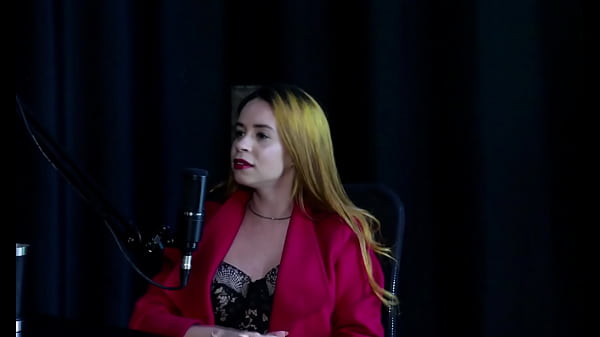 Image Hoje prefere um relacionamento aberto e com homens, nunca deu o cu por perder o tes&atilde_o e o fetiche... - Jhocy (SHEER/RED)