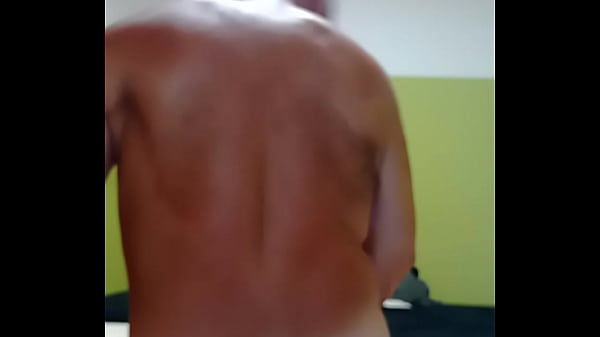 Image Maszti/Anal