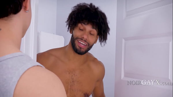 Image You Ruined My Orgasm Now You Bareback Me And Make Up For It
