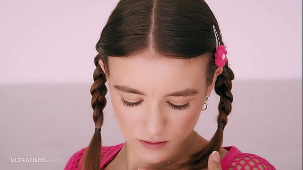Image Ariana Cortez1920x1080