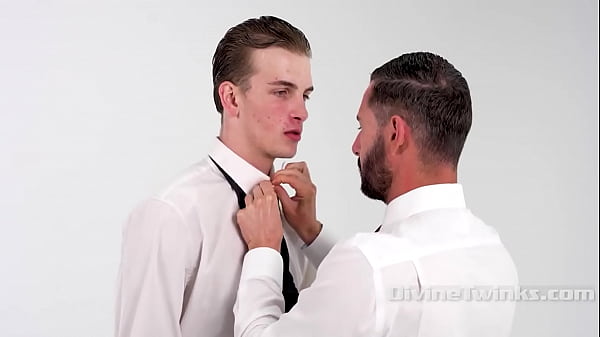 Image Tall & Handsome Bottom Purified With Oil & Elder's Cum