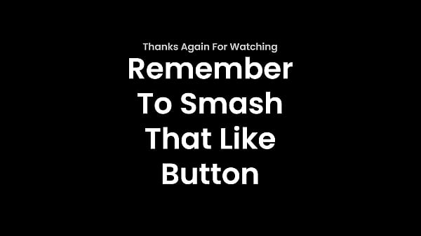 Image Yea I Want to see Your Cock I Love when a man Stroke His Dick for me Faster Daddy for This Black Whore - Mastermeat1