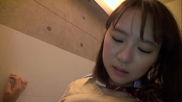 Image Japan's Secret Massage Parlor - Hidden Camera　６