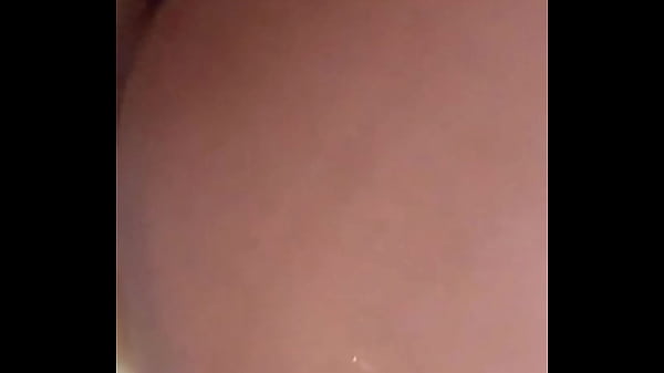 Image FUCKING AND SUCKING BIG DICK TOMMY CABRIO ON THE BED - SUSY GALA FUCKED