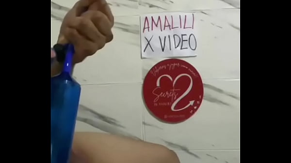 Image Uso de bomba para agrandar  pene