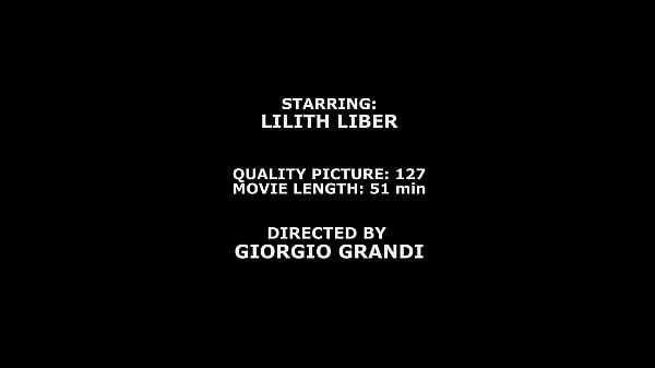 Image My First Interracial DP goes Wet, Lilith Liber, 2on1, BBC, ATM, Balls Deep, Rough Sex, Gapes, Pee, Pee Shower, Multiple Creampie GIO2850