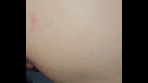 Image Wife Anal