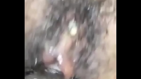 Image provoco meu padrasto ele fode meu cuzinho por me comportar pau