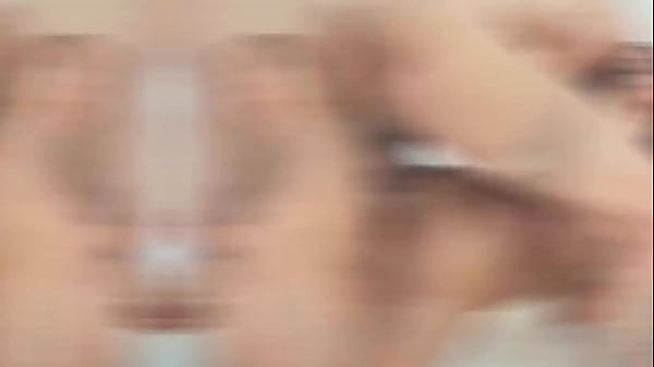 Image Sexy slut VALERI MARTINEZ wants Monster Cocks in her ass and pussy. Anal Destruction. DAP. DP. TP