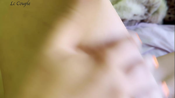 Image If you find masturbating party babe from music festival camping area