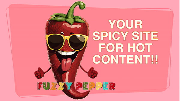Image Curvy Latina MILF Wants To Suck My Dick ~ BlondeLatinMom1- 1of3 FREE FuzzyPepper