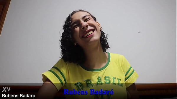 Image Na copa am&eacute_rica dotado socou no cuzinho da travesti ninfeta (ASSISTA COMPLETO NO RED/SHEER)