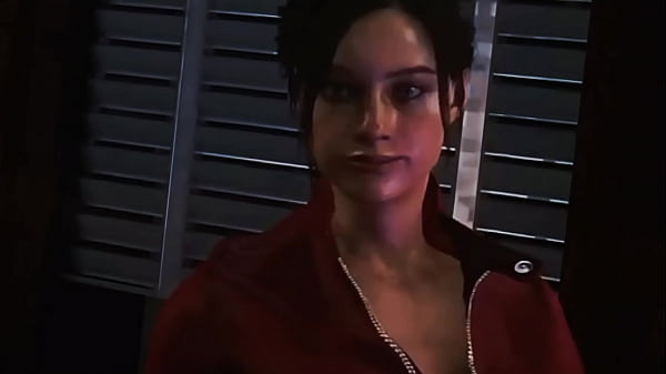 Image 3D VMP fuck blender