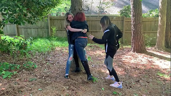 Image Mom Hanging Wedgie