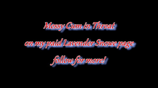 Image Petite Teen Pinned With Her Legs Up 69 Sloppy Cum in Throat Facefuck