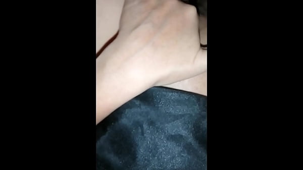 Image Empec&eacute_ a masturbarme y me toco ir a buscar a mi vecino para que me quitara las ganas