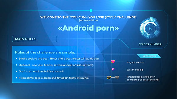 Image Cock Hero - Android porn