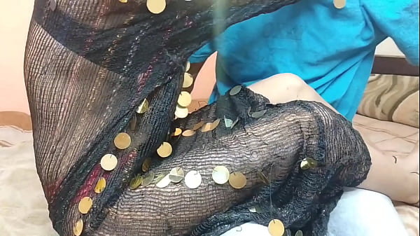 Image Indian Desi Saali Ko Jija Ne Jamkar Choda