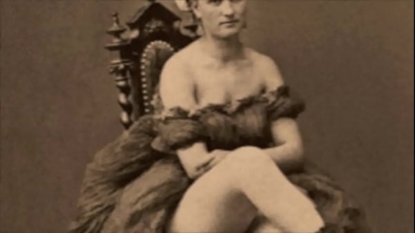 Image vintage erotic illustrations