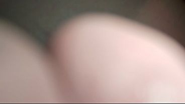 Image MrnMrsfucks4u blow job, anal sex, and other stuff we enjoy