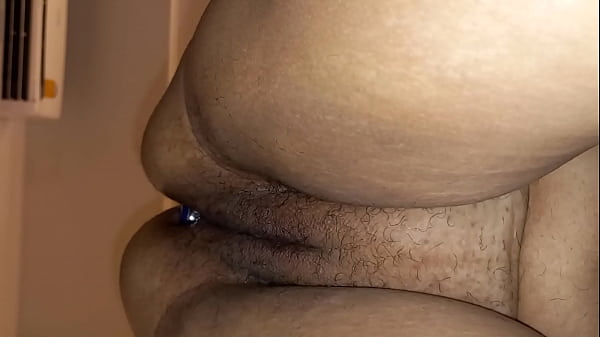 Image Brazilian Husband and Wife Playing sexy in the house Pt 9 - Naughty Little Ant