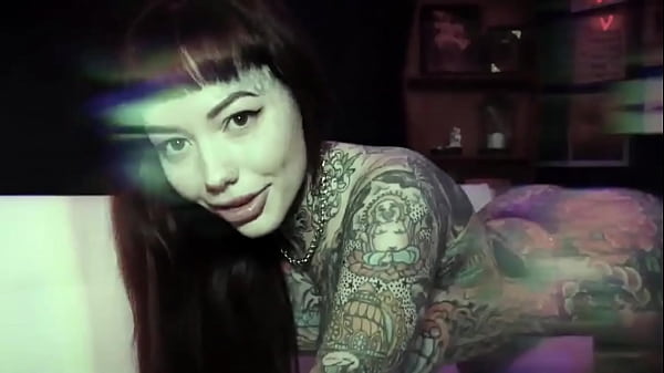 Image Sexy Crazy Tatted MILF fucked - https://luluvdo.com/ibuudh4vhg3w