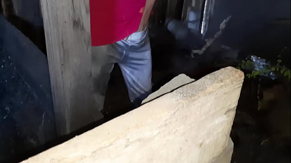 Image I watch my stepsister masturbate and I masturbate too - Lesbian Illusion Girls