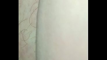 Image MrnMrsFucks4U rubbing his dick on my clit