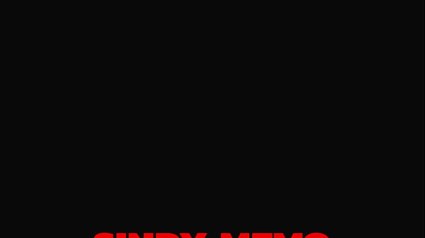 Image Cam Crest stuffs his slut holes with Sindy Memo&rsquo_s Lady Cock
