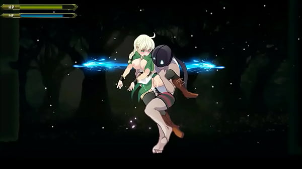 Image Man having sex with cute ladies in Uncle pantyhose new hentai game video