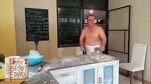 Image Naked Cooking. Nudist housekeeper, Nakedbakers. Nude maid. Naked housewife. s3